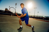TCA_TENNIS_81-(BCC)