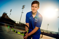 TCA_TENNIS_91-(BCC)