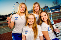 TCA_TENNIS_95-(BCC)