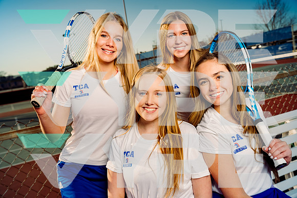 TCA_TENNIS_95-(BCC)