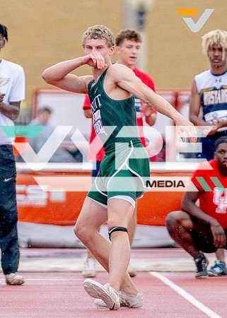 STATE_Track_D2-63