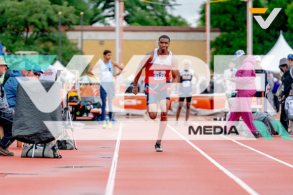 STATE_Track_D2-44