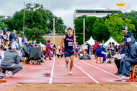 STATE_Track_D2-22