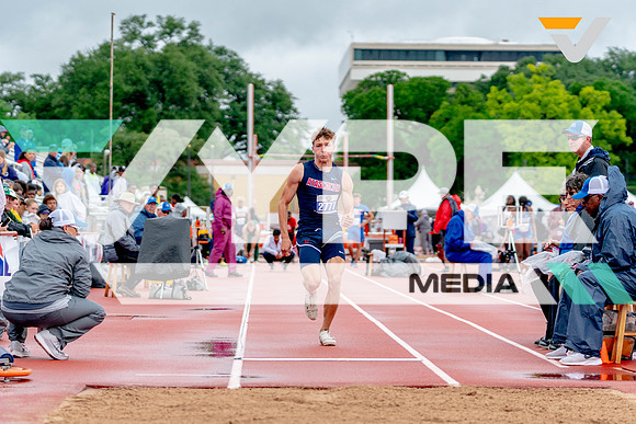 STATE_Track_D2-22