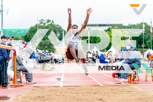 STATE_Track_D2-53