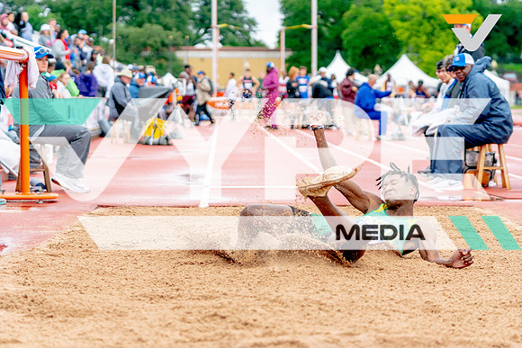 STATE_Track_D2-58