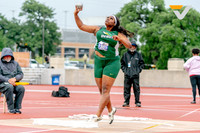 STATE_Track_D2-7