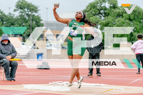 STATE_Track_D2-7