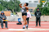 STATE_Track_D2-9