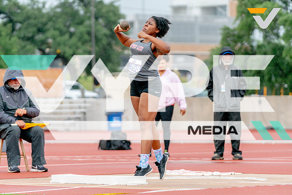 STATE_Track_D2-9