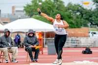 STATE_Track_D2-8