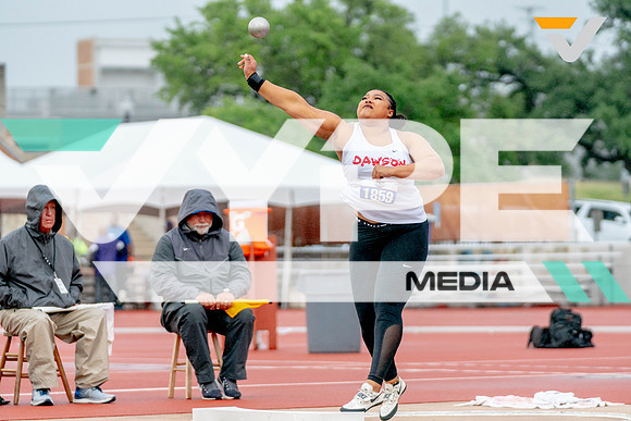 STATE_Track_D2-8