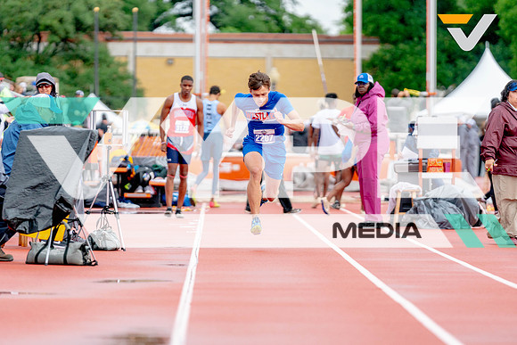 STATE_Track_D2-40
