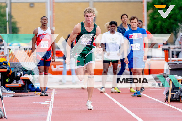 STATE_Track_D2-28
