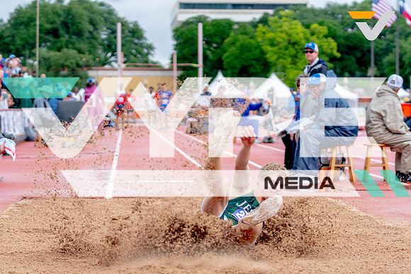STATE_Track_D2-38