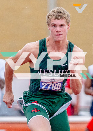 STATE_Track_D2-65