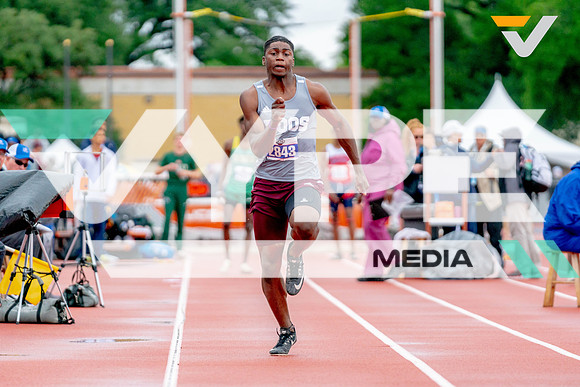 STATE_Track_D2-52