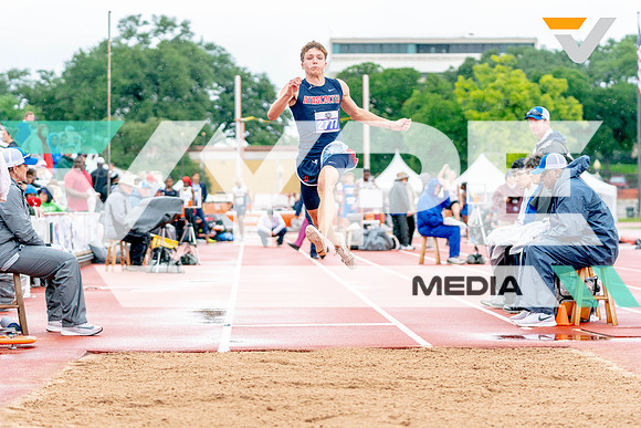 STATE_Track_D2-59