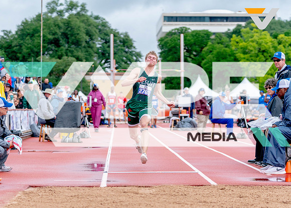 STATE_Track_D2-30