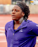 STATE_Track_D2-12