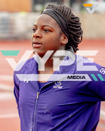 STATE_Track_D2-12