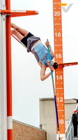 STATE_Track_D2-13