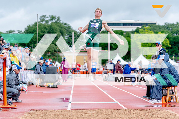 STATE_Track_D2-34