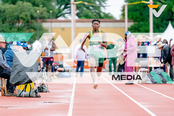 STATE_Track_D2-55