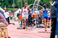 STATE_Track_D2-15