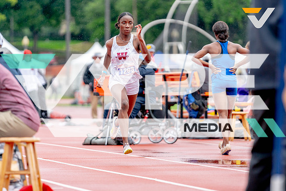 STATE_Track_D2-15