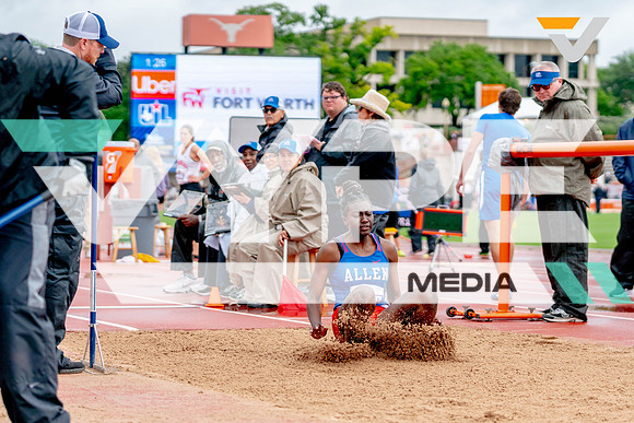 STATE_Track_D2-43