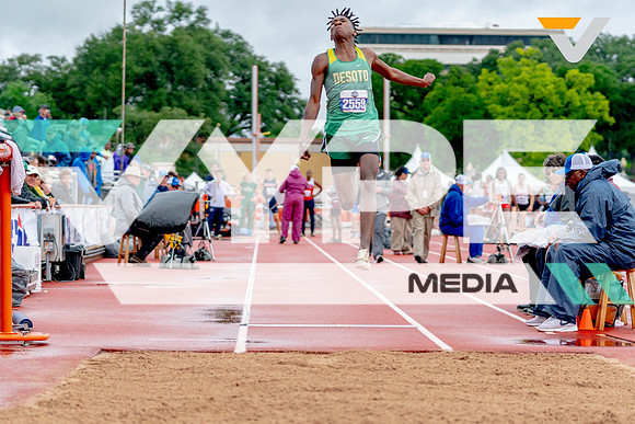 STATE_Track_D2-20