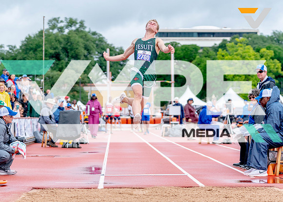 STATE_Track_D2-33