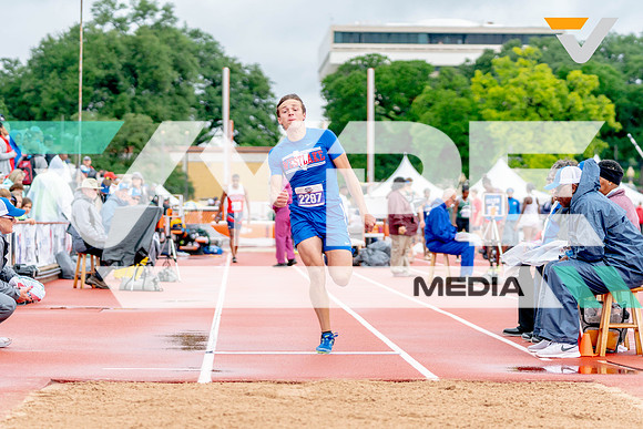 STATE_Track_D2-41