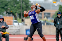 STATE_Track_D2-10