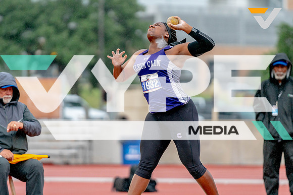 STATE_Track_D2-10