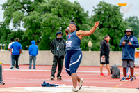 STATE_Track_D2-6