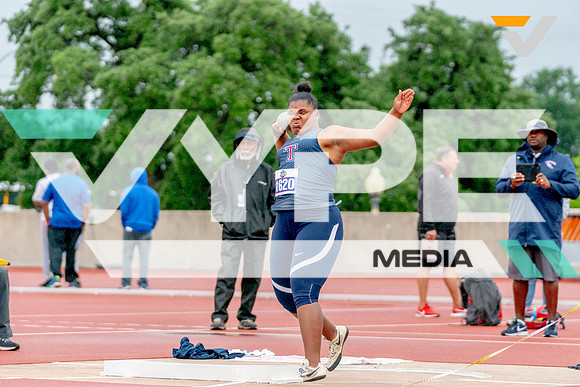 STATE_Track_D2-6