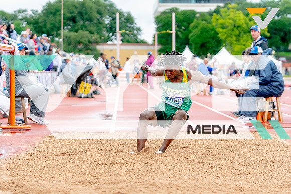 STATE_Track_D2-56