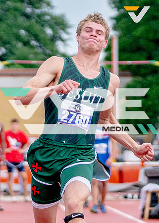 STATE_Track_D2-31