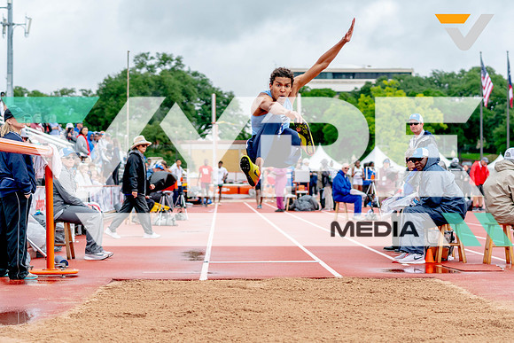 STATE_Track_D2-49