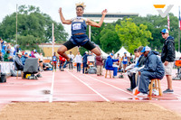STATE_Track_D2-17