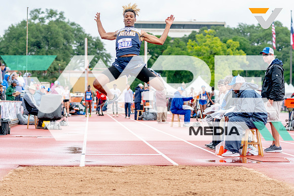 STATE_Track_D2-17
