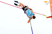 STATE_Track_D2-3