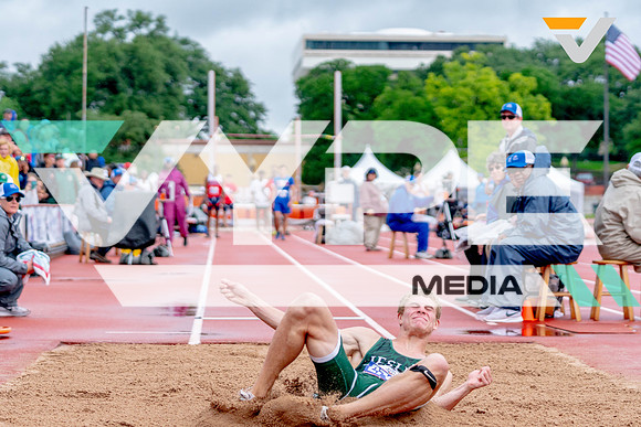 STATE_Track_D2-36
