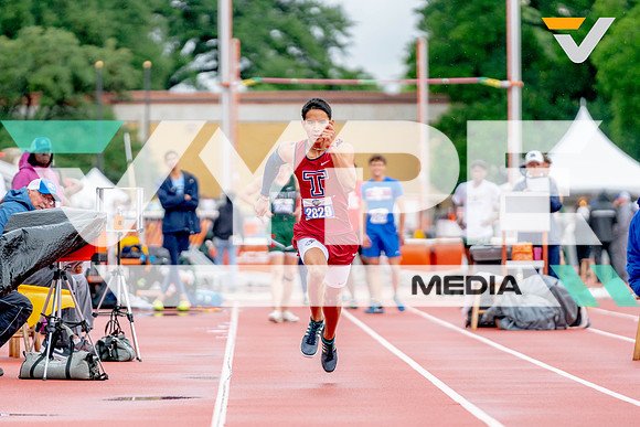 STATE_Track_D2-25