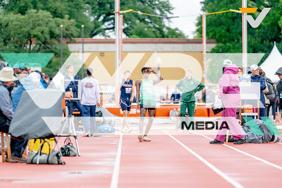 STATE_Track_D2-54