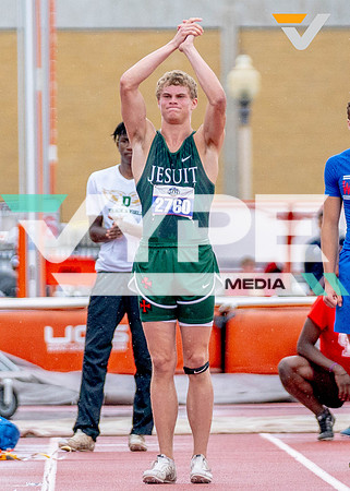 STATE_Track_D2-61