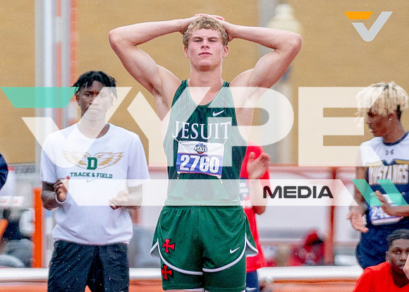 STATE_Track_D2-62