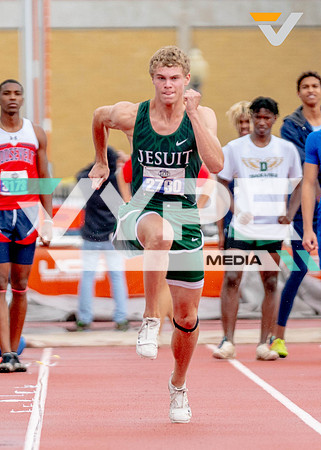 STATE_Track_D2-29